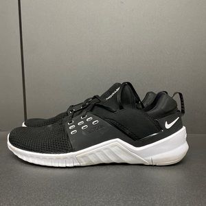 Nike Metcon Shoes Size 12